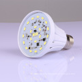 Hotsale AC85-265V Automatic Charging 5w 7w 9w 12w E27 Intelligent Rechargeable Emergency LED Light/LED Lamp/Emergency Light